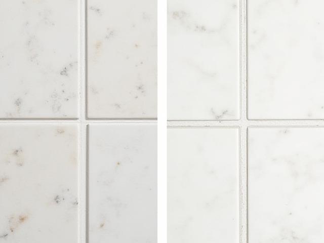 Előtte/Utána: Teljes körű burkolat és csempe felújítás